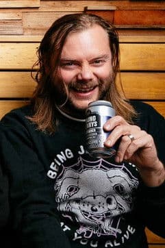 Lindsay McDougall profile photo