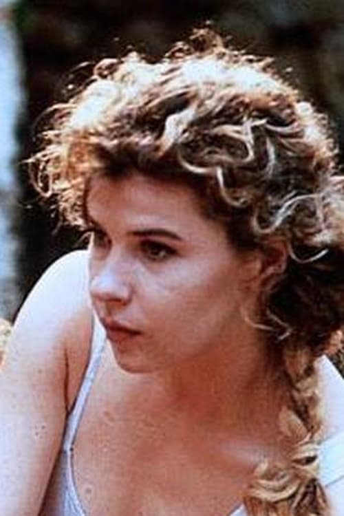 Petra Reinhardt profile photo