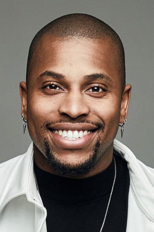 Erick Jordan profile photo