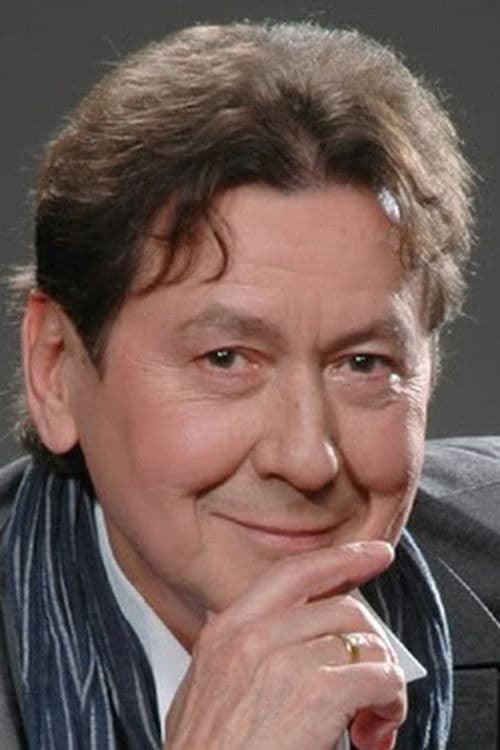 Albert Asadullin profile photo