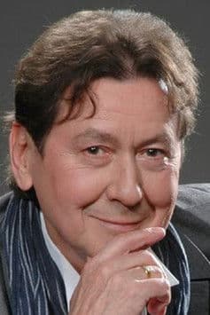 Albert Asadullin profile photo