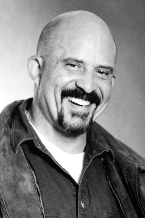 Tom Towles profile photo
