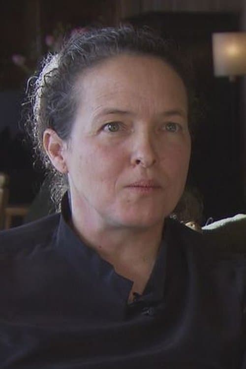 Katia Polletin profile photo