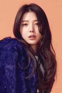 Uhm Hyun-kyung profile photo