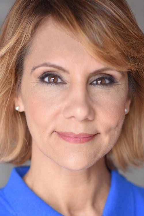 Nancy Harding profile photo