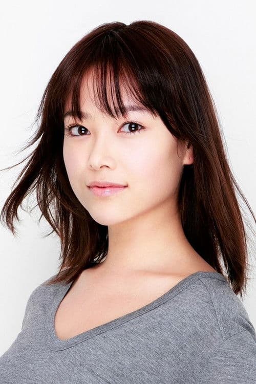 Mayuu Kusakari profile photo