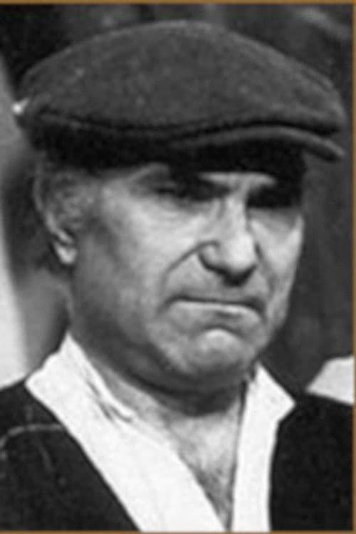 Vasil Vachev profile photo