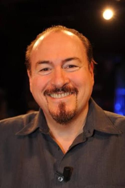 Eraldo Turra profile photo