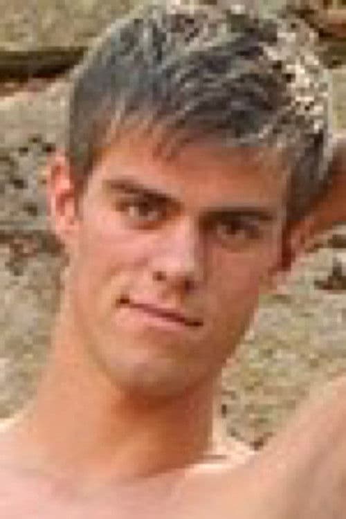 Daniel Roubal profile photo