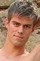 Daniel Roubal profile photo