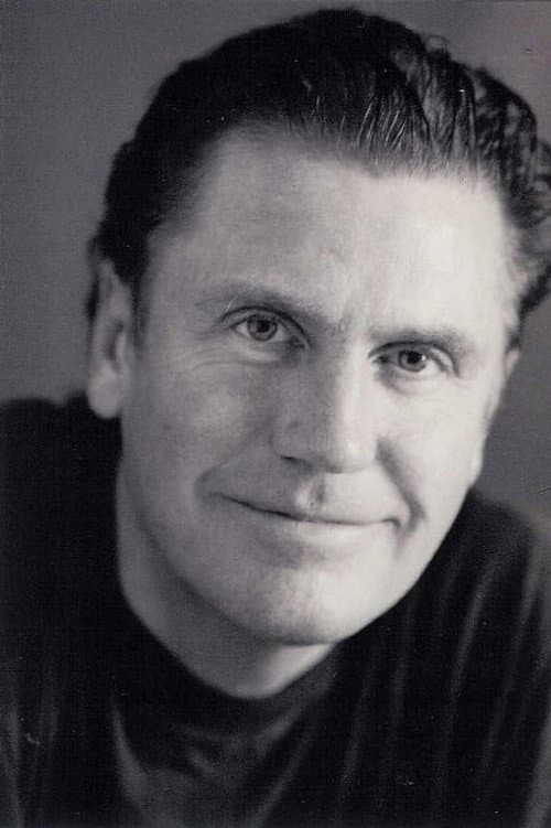 Lutz Michael profile photo