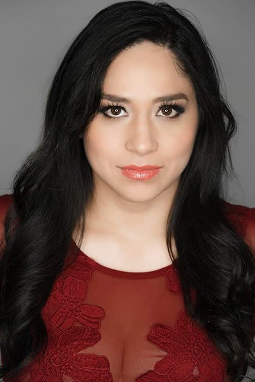 Janet López profile photo