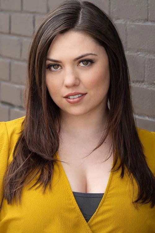 Mia Paris profile photo