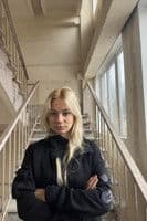 Olga Artushevska profile photo