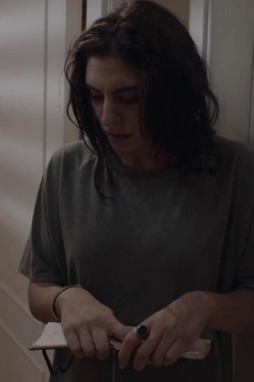 Qabla an Nashfaa poster