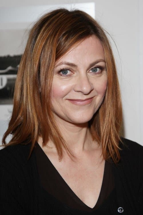 Marina Massironi profile photo