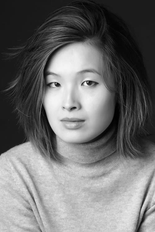 Haolu Wang profile photo