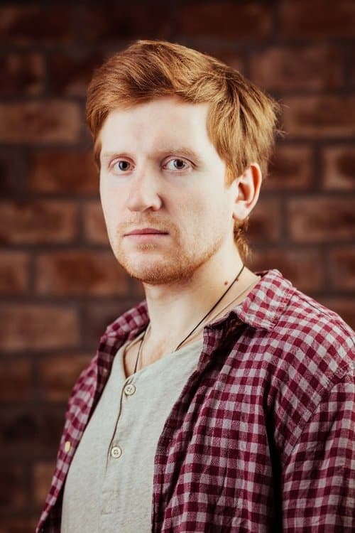 Andrey Papanin profile photo