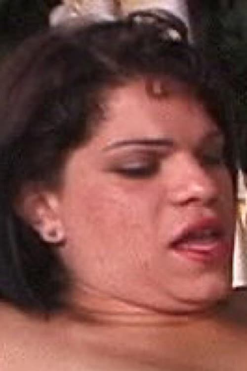 Rafaela profile photo