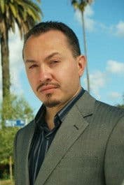 Kurly Tlapoyawa profile photo