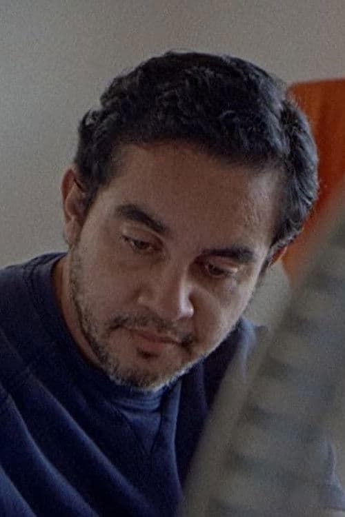 Enviar Y Recibir poster