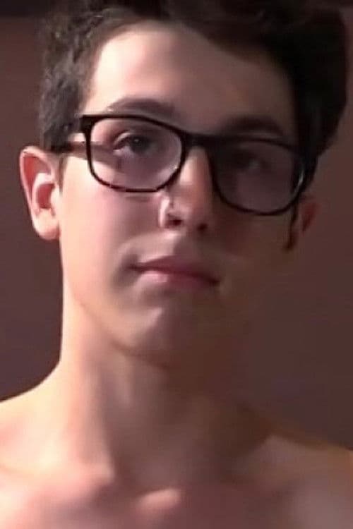 Phillip Adams profile photo