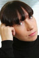 Olga Kandidatova profile photo