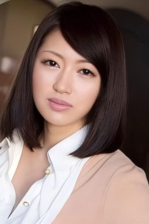 Kaori Otonashi profile photo