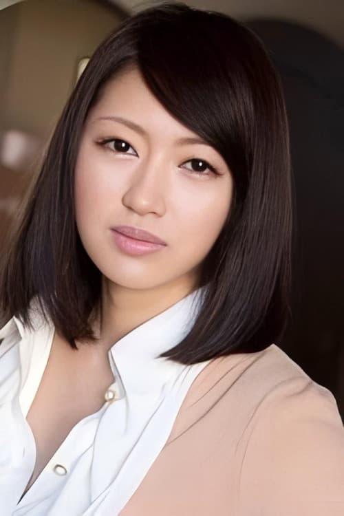 Kaori Otonashi profile photo