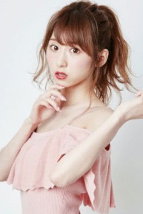 Riho Abiru profile photo