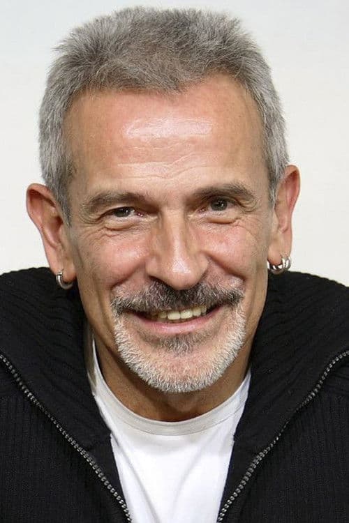 Victor Ullate profile photo