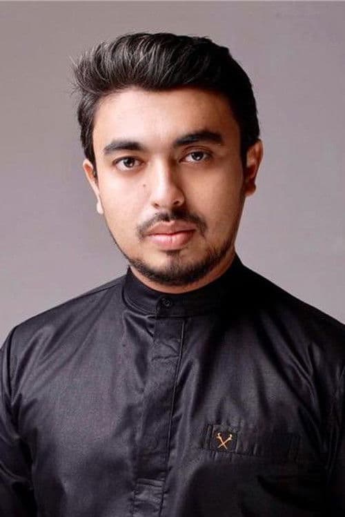 Issey Fazlisham profile photo