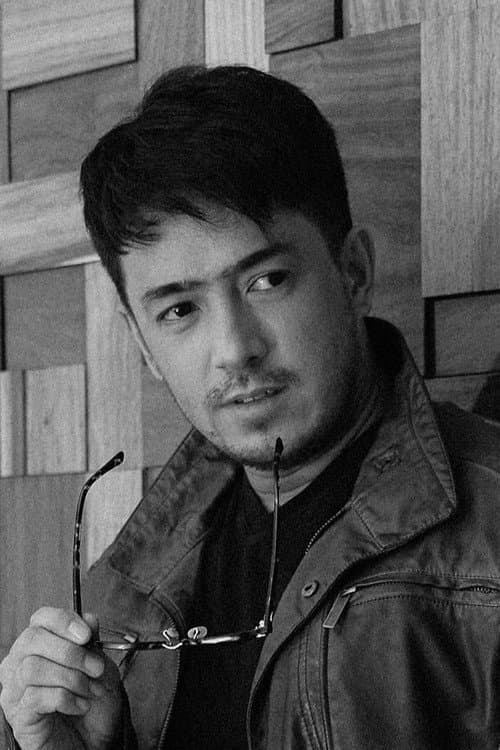 Migui Moreno profile photo