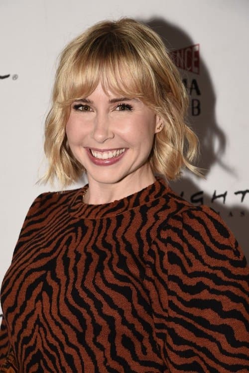 Andree Vermeulen profile photo