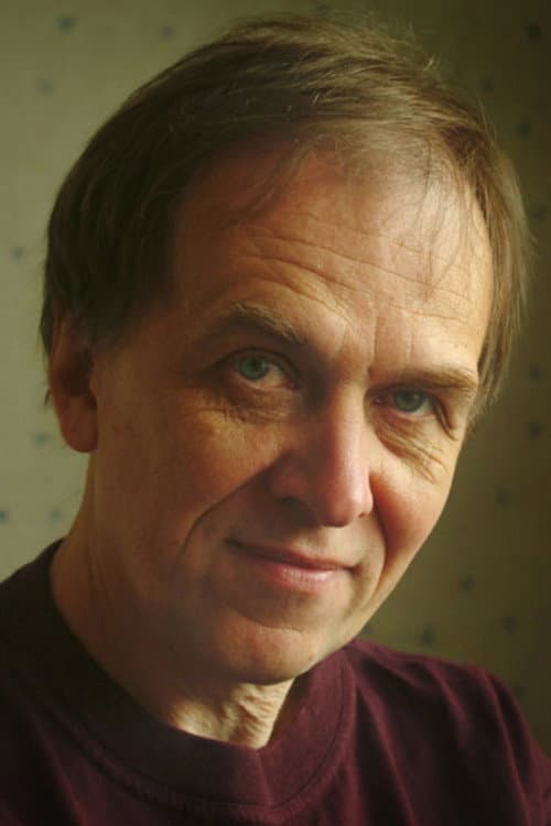 Hieronim Neumann profile photo