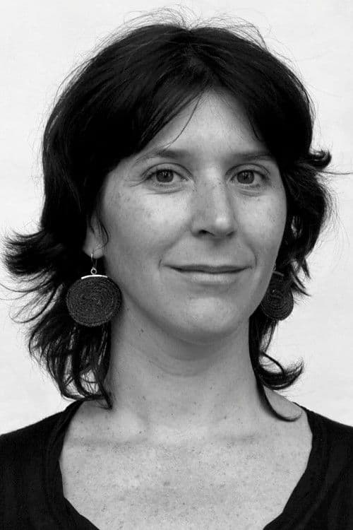 Macarena Aguiló profile photo