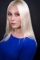 Krystal Shay profile photo