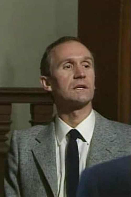 Paul Greenhalgh profile photo