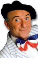 André Bézu profile photo