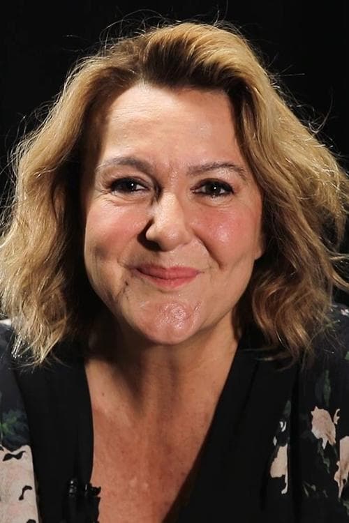 Sumru Yavrucuk profile photo