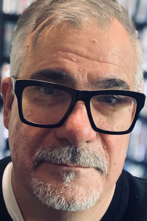 Terrance Odette profile photo