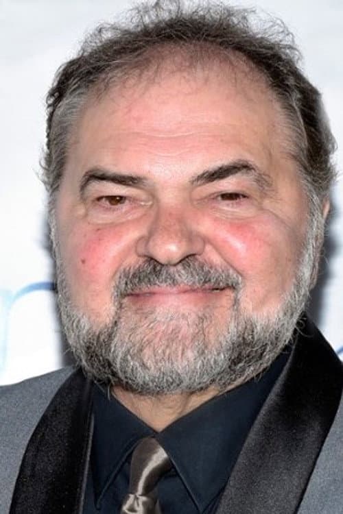 Julio Macat profile photo