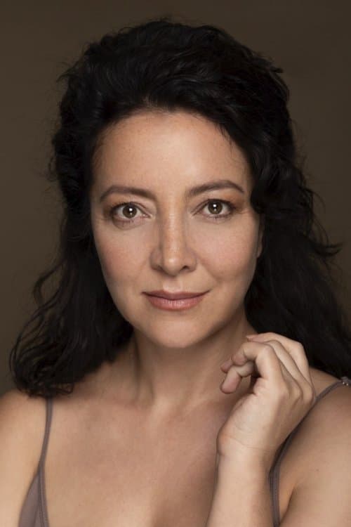 Cony Camelo profile photo