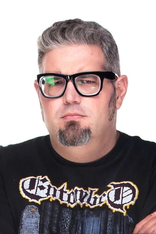 Santiago Calori profile photo