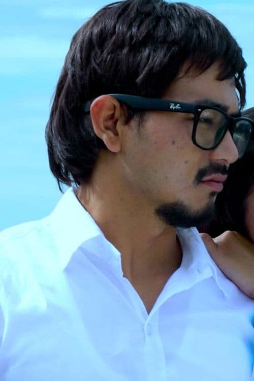 Lemba Maimom profile photo