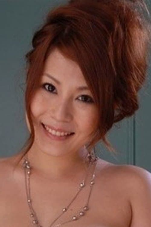Yuki Aida profile photo