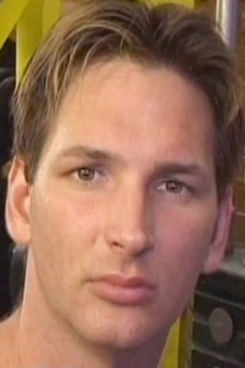 Bryce Gabona profile photo