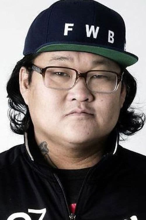 Simon Jul Jørgensen profile photo