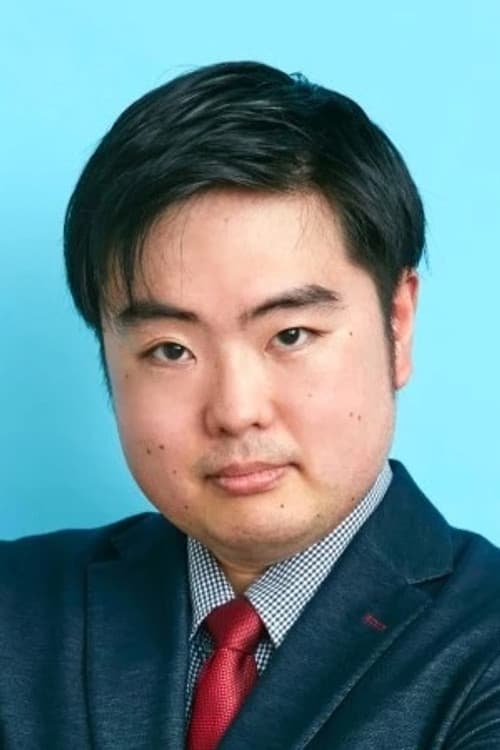 Daisuke Renba profile photo