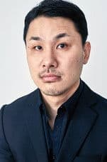 Kota Yamaguchi profile photo